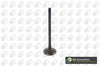 BGA Intake Valve Inlet V362211 thumbnail