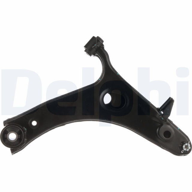 Delphi Wishbone/suspension Track Control Arm TC7983 - image 4