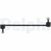 Delphi Anti Roll Bar Link TC961 thumbnail