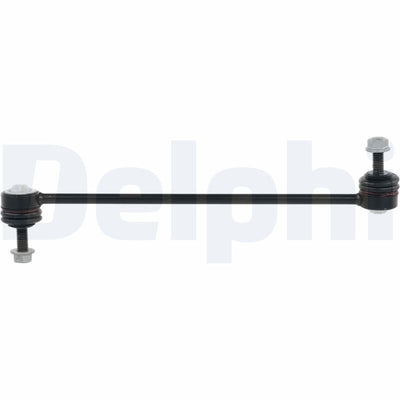 Delphi Anti Roll Bar Link TC961