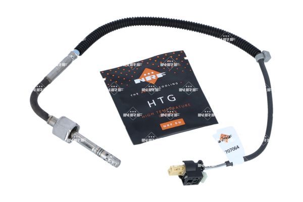 NRF Exhaust Gas Temp Sensor 707064 - image 2