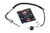 NRF Exhaust Gas Temp Sensor 707064 thumbnail