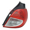 Apec Rear Light Lamp ARL2719 thumbnail