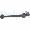 Delphi Wishbone/suspension Track Control Arm TC414 thumbnail