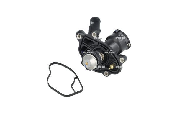 NRF Coolant Thermostat 725280 - image 2