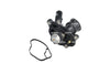 NRF Coolant Thermostat 725280 thumbnail