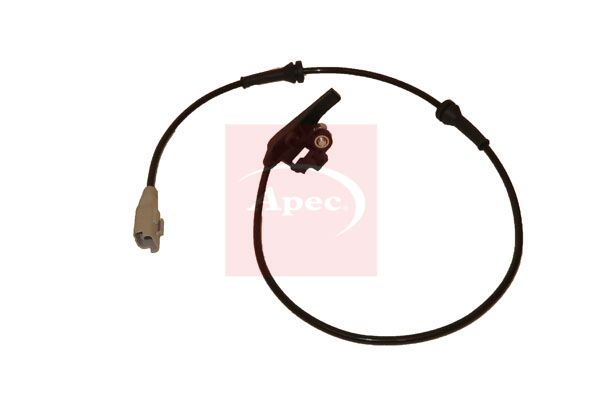 Apec Abs Sensor ABS1038 - image 2