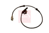 Apec Abs Sensor ABS1038 thumbnail