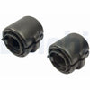 Delphi Anti Roll Bar Bush TD702W thumbnail