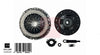 Apec Clutch Kit ACL1295 thumbnail