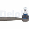 Delphi Tie Rod End TA1951 thumbnail