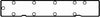 BGA Rocker Cover Box Gasket RC8314 thumbnail