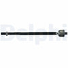 Delphi Inner Tie Rod TA3064 thumbnail