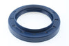 Corteco Wheel Hub Shaft Seal 12012569B thumbnail