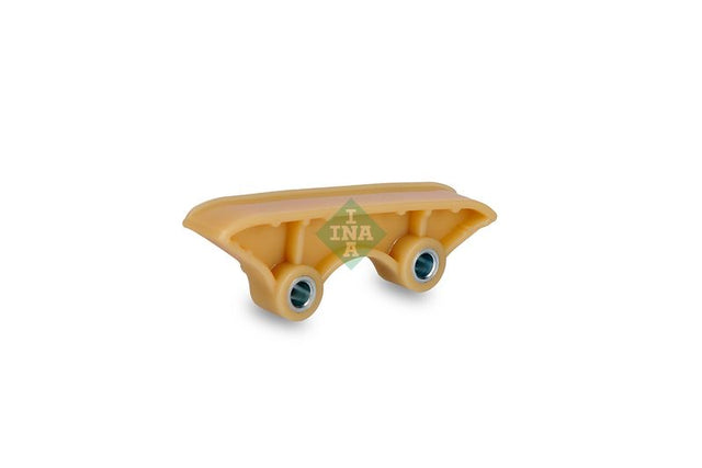 INA Timing Chain Guide 552027110 - image 2