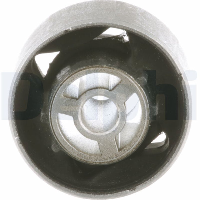 Delphi Wishbone/control/trailing Arm Bush TD975W - image 3
