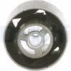 Delphi Wishbone/control/trailing Arm Bush TD975W thumbnail