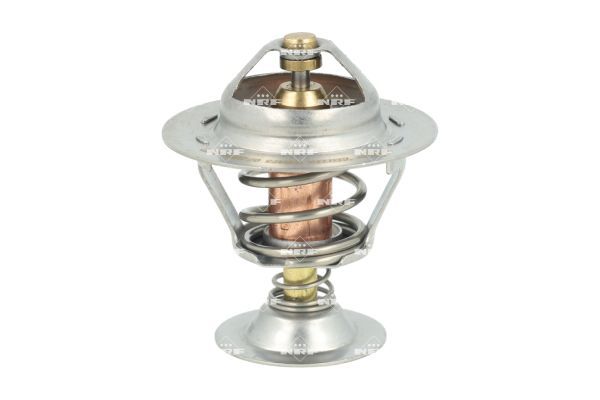 NRF Coolant Thermostat 725473 - image 2