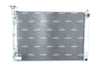 NRF Engine Cooling Radiator 53974 thumbnail