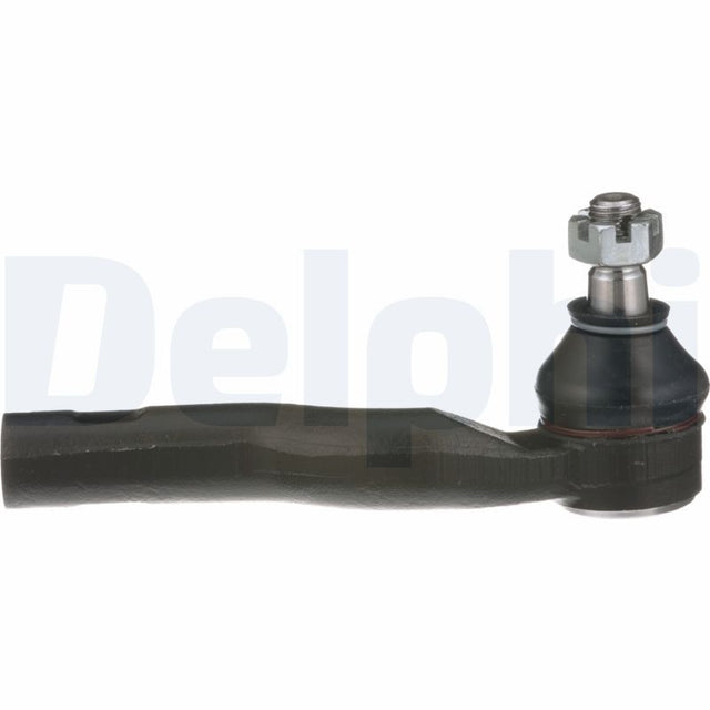 Delphi Tie Rod End TA6419 - image 5