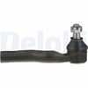 Delphi Tie Rod End TA6419 thumbnail