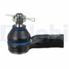 Delphi Tie Rod End TA3488 thumbnail