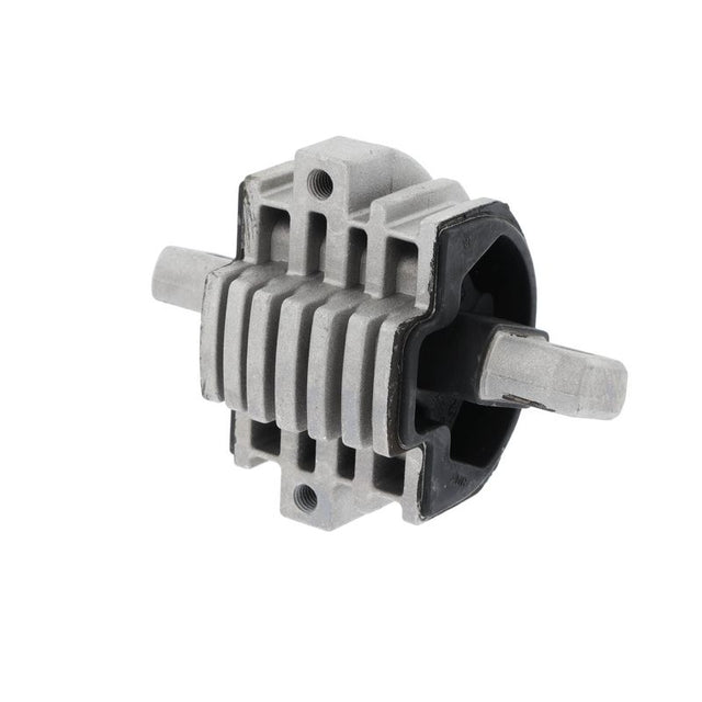 Corteco Gearbox Mount 602366 - image 2