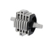 Corteco Gearbox Mount 602366 thumbnail