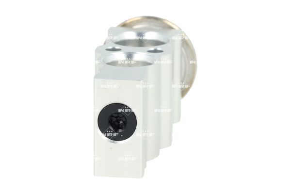 NRF Ac Expansion Valve 38821 - image 2