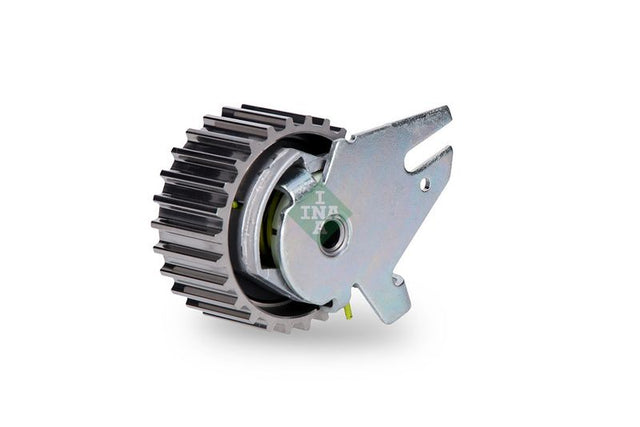 INA Timing Belt Tensioner 531041130 - image 3