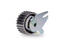 INA Timing Belt Tensioner 531041130 thumbnail