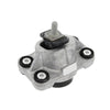 Corteco Engine Mount 49417800 thumbnail
