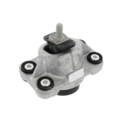 Corteco Engine Mount 49417800