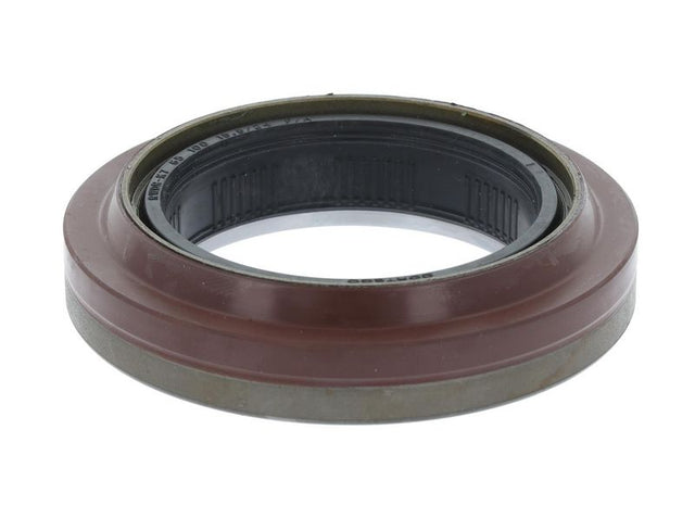 Corteco Wheel Hub Shaft Seal 49355230 - image 2