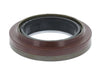Corteco Wheel Hub Shaft Seal 49355230 thumbnail