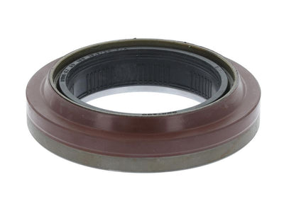 Corteco Wheel Hub Shaft Seal 49355230