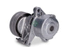 INA Drive Belt Tensioner Pulley 534013630 thumbnail