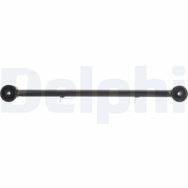 Delphi Wishbone/suspension Track Control Arm TC7337 - image 2