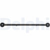 Delphi Wishbone/suspension Track Control Arm TC7337 thumbnail