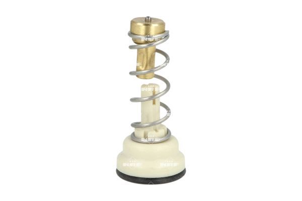 NRF Coolant Thermostat 725203 - image 2