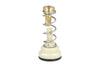 NRF Coolant Thermostat 725203 thumbnail