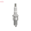 Denso Spark Plug W20EPR-U thumbnail