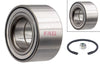 FAG Wheel Bearing Kit 713644830 thumbnail