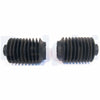 Delphi Steering Rack Boot TBR4150 thumbnail