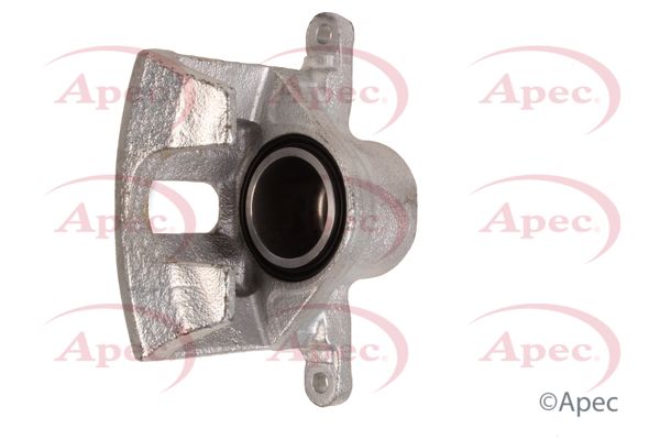 Apec Brake Caliper RCA532 - image 2