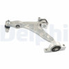 Delphi Wishbone/suspension Track Control Arm TC8914 thumbnail