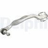 Delphi Wishbone/suspension Track Control Arm TC3435 thumbnail