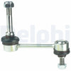 Delphi Anti Roll Bar Link TC2600 thumbnail
