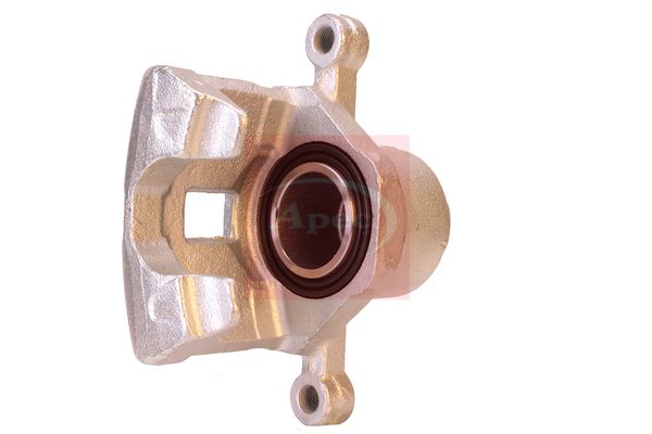 Apec Brake Caliper RCA403N - image 2