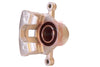 Apec Brake Caliper RCA403N thumbnail